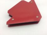 20 Magnetic Welding Clamp 45/90/135¡ã 25lbs-12KG Magnet - Image 3