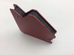 20 Magnetic Welding Clamp 45/90/135¡ã 25lbs-12KG Magnet - Image 4