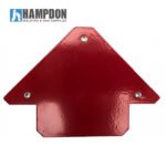 20 Magnetic Welding Clamp 45/90/135¡ã 25lbs-12KG Magnet - Image 5