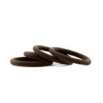 1.0mm Bernard MIG 200A/300A 41 Piece Value Kit - Image 4