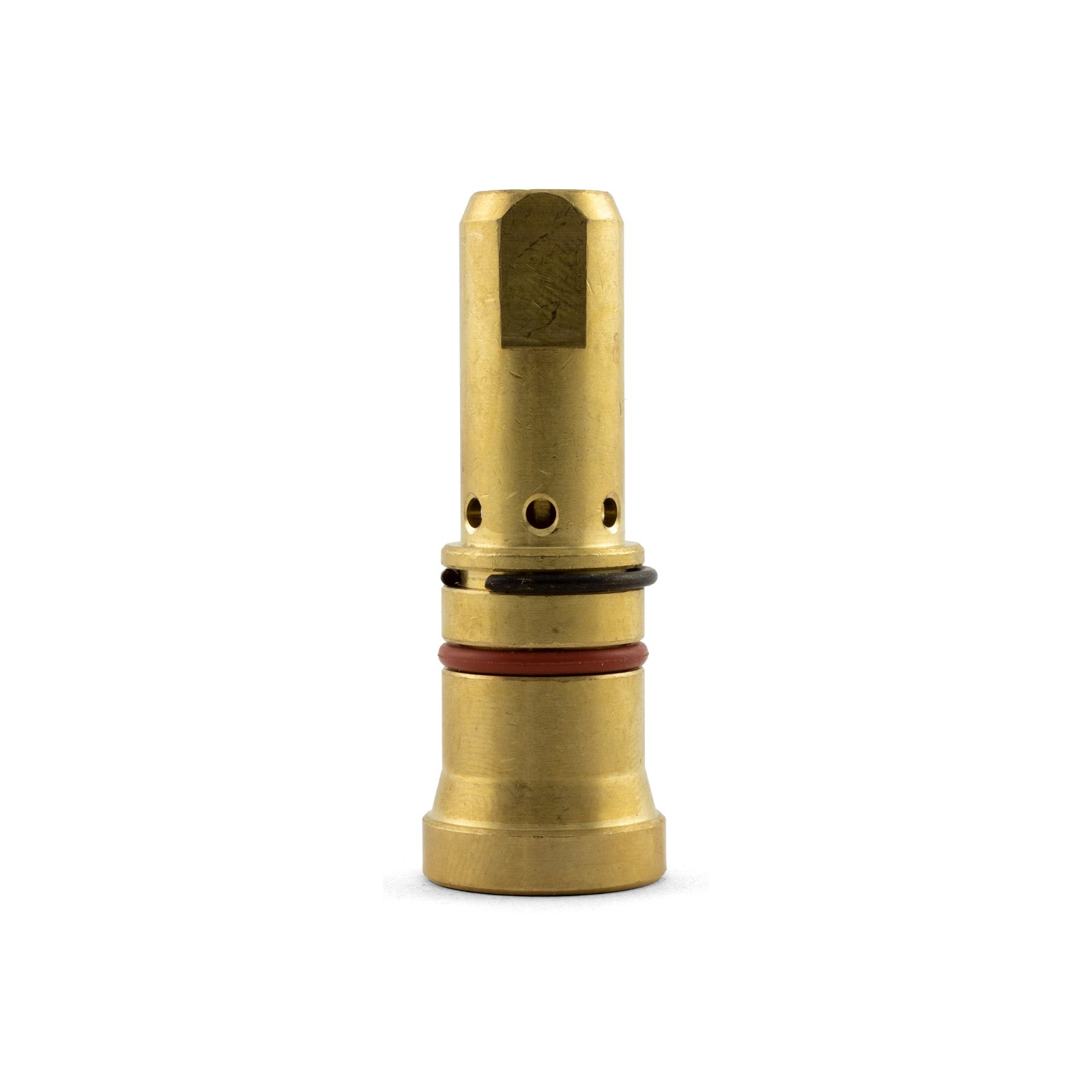 1.0mm Bernard MIG 200A/300A 13pc Value Kit