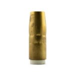 1.0mm Bernard MIG 400A 13 Piece Value Kit - Image 2