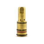 1.0mm Bernard MIG 400A 13 Piece Value Kit