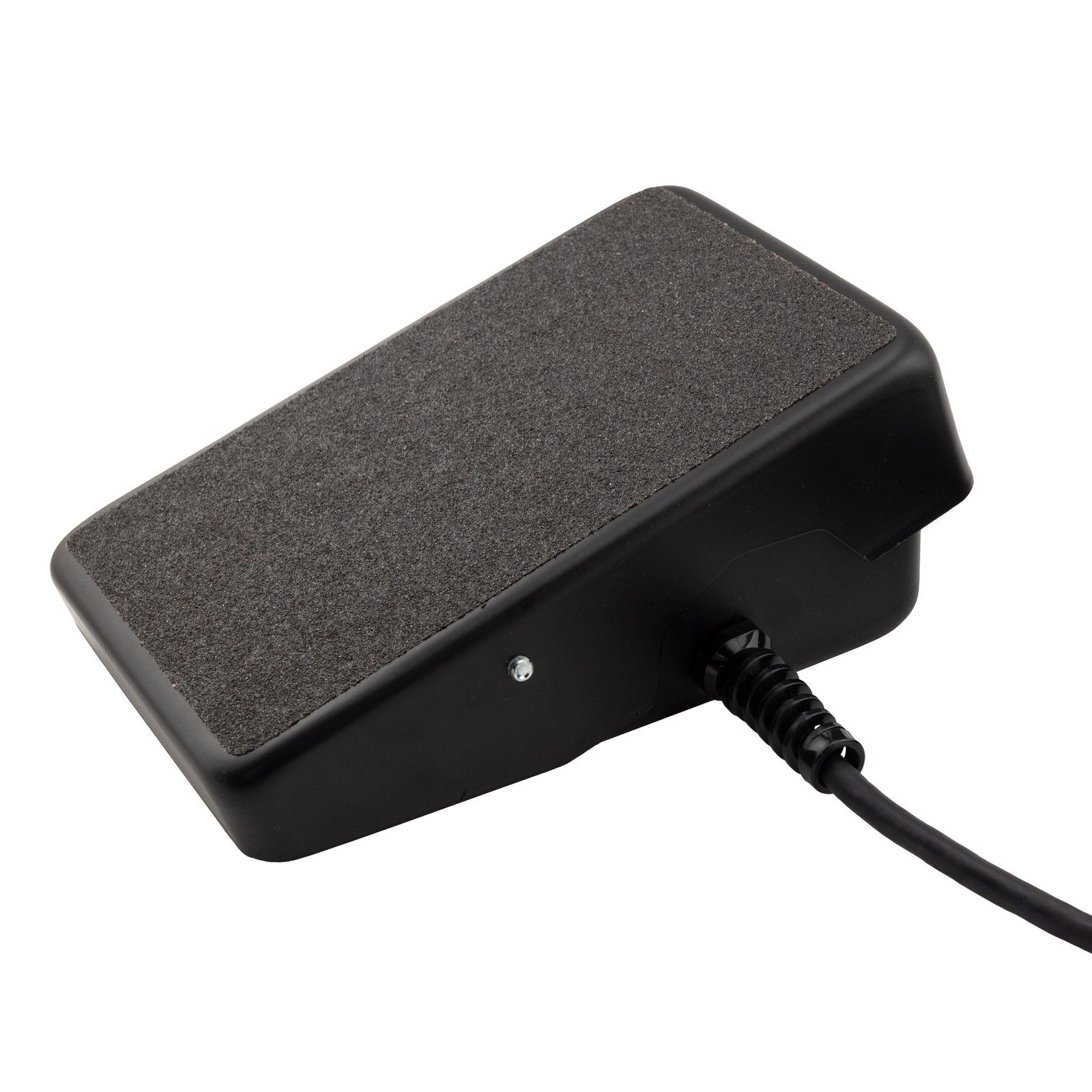 C850-0815X Cigweld ESAB Weldskill Foot Pedal 5K Pot Control - Image 1