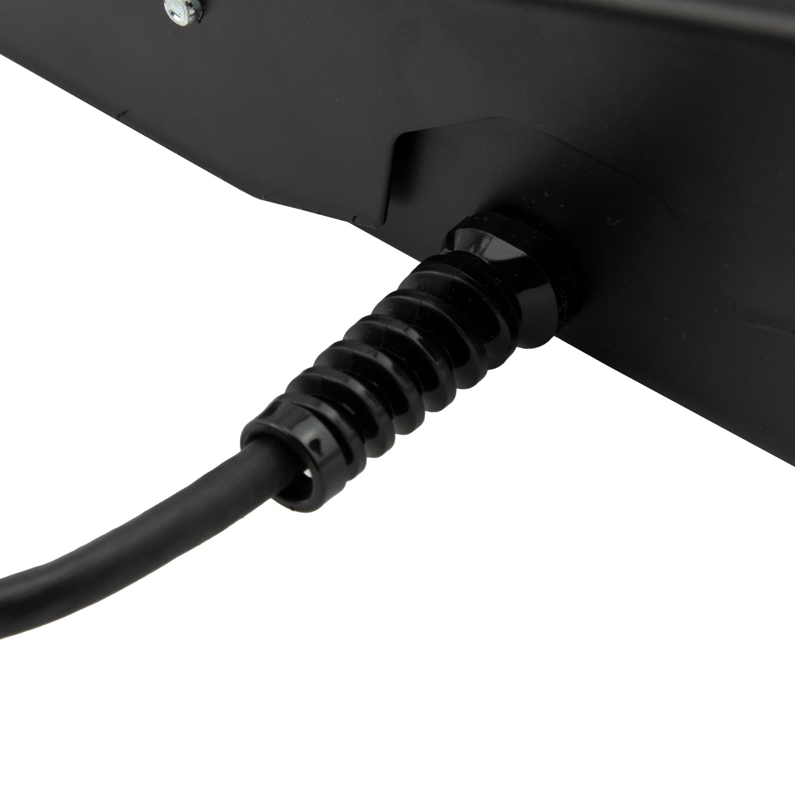 Foot Pedal 10 Pin P0223 for Kemppi MasterTig 235 335 ACDC TIG Welders