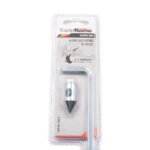 Gas Cutting Torch Radius Bar Type 41/44 High Precision - Image 5