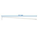 Gas Cutting Torch Radius Bar Type 41/44 High Precision - Image 6