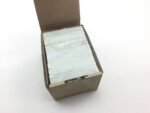 Engineers Chalk 75x10x5mm 100 Pack Soapstone - Image 4