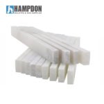 Engineers Chalk 75x10x5mm 100 Pack Soapstone - Image 6