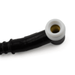 CK17 Flexible TIG Torch Body Head 150A WP17 - Image 4