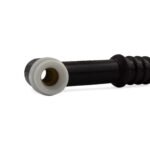 CK18 Flexible Water Cooled TIG Torch 350A WP18 Body Head - Image 3