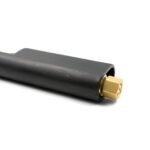 CK26 Kemppi 8m 200A Super Flex TIG Torch Flex Head - Image 2