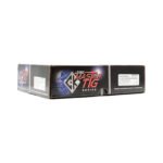 CK26 Kemppi 8m 200A Super Flex TIG Torch Flex Head - Image 5