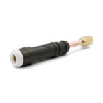CK9 Pencil TIG Torch Head WP9P 9 Series - High Quality - Image 2