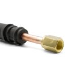 CK9 Pencil TIG Torch Head WP9P 9 Series - High Quality - Image 4