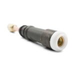 CK9 Pencil TIG Torch Head WP9P 9 Series - High Quality - Image 5