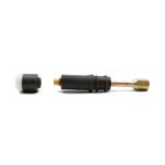 CK9 Pencil TIG Torch Head WP9P 9 Series - High Quality - Image 6