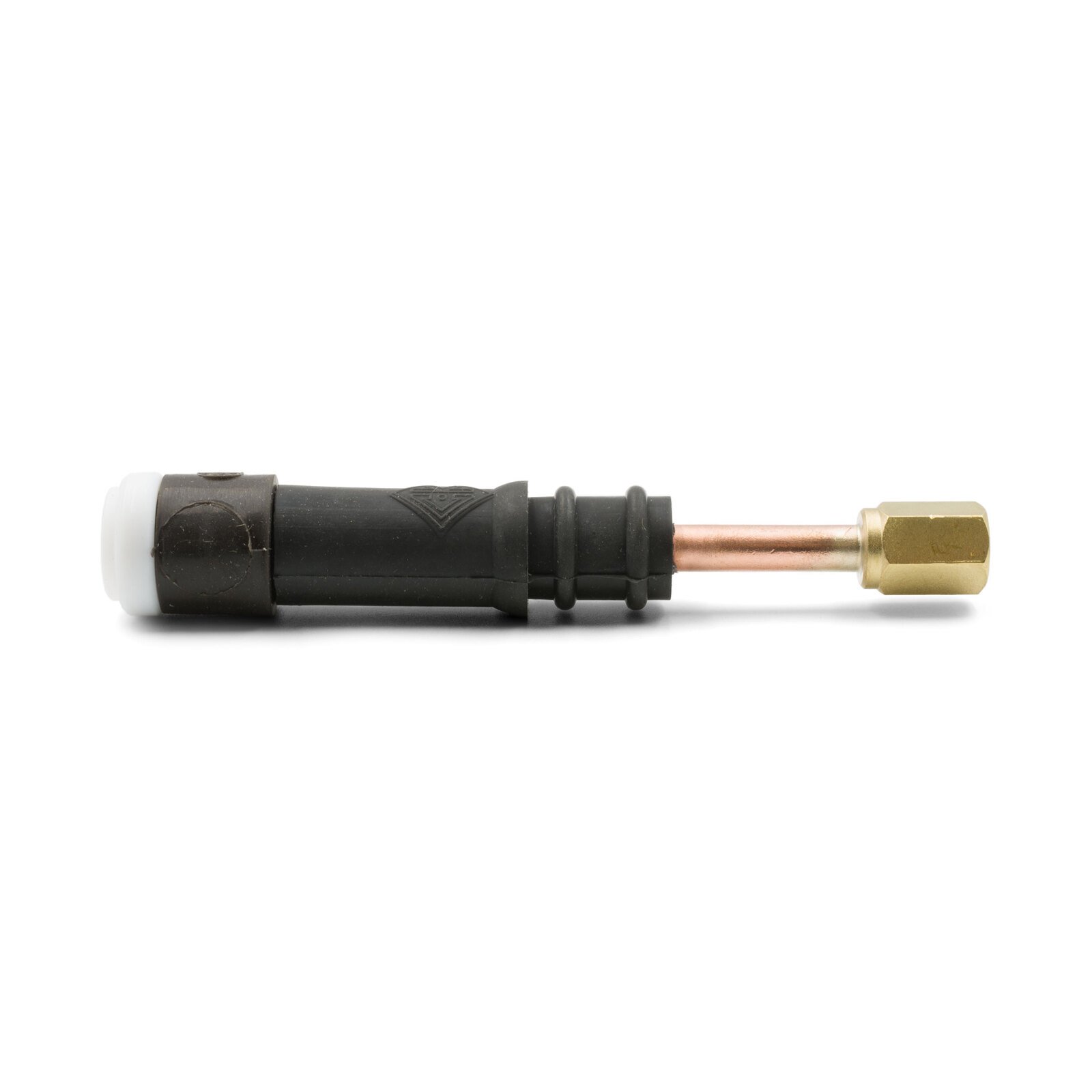 CK9 Pencil TIG Torch Head WP9P 9 Series - High Quality