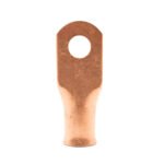 2x120mm2 Crimp Welding Cable Lug 13mm Hole - Image 2