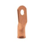 2x120mm2 Crimp Welding Cable Lug 13mm Hole - Image 3