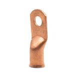 2x120mm2 Crimp Welding Cable Lug 13mm Hole - Image 4