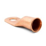 2x120mm2 Crimp Welding Cable Lug 13mm Hole - Image 6