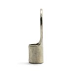 2x16mm2 Crimp Welding Cable Lug 8mm Hole - Image 2