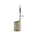 2x16mm2 Crimp Welding Cable Lug 8mm Hole - Image 4