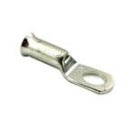 Conector de cable de soldadura de crimpado 10x25mm2 con agujero de 10mm