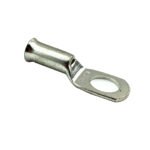 10x25mm2 Crimp Welding Cable Lug 12mm Hole