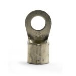 100x35mm2 Crimp Welding Cable Lugs 8mm Hole