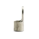 5x35mm2 Crimp Welding Cable Lug 8mm Hole - Image 3