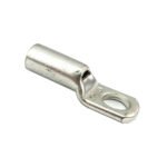 5x35mm2 Crimp Welding Cable Lug 10mm Hole