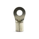 100x50mm2 Crimp Welding Cable Lug 8mm Hole - Image 3