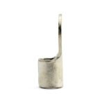 100x50mm2 Crimp Welding Cable Lug 12mm Hole