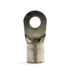 2x70mm2 Crimp Welding Cable Lug 12mm Hole