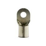 100x95mm2 Crimp Welding Cable Lugs 12mm Hole - Image 3