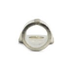 2x95mm2 Crimp Welding Cable Lug 12mm Hole