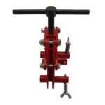 COBRA B1 Pipe Alignment Welding Clamp 25-65mm - Image 2