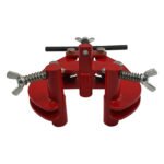 COBRA B1 Pipe Alignment Welding Clamp 25-65mm