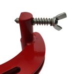 COBRA B1 Pipe Alignment Welding Clamp 25-65mm - Image 5