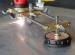 Thermal Dynamics SL60/SL100 Plasma Cutting Guide Kit AU - Image 6