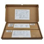 CBR50 Cut 40 Plasma Circle Cutting Guide Kit for LT50 CB50 - Image 2