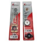 CBR50 Cut 40 Plasma Circle Cutting Guide Kit for LT50 CB50
