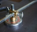 CBR50 Cut 40 Plasma Circle Cutting Guide Kit for LT50 CB50 - Image 3
