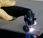 CBR50 Cut 40 Plasma Circle Cutting Guide Kit for LT50 CB50 - Image 5