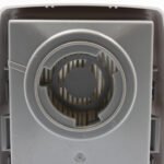 3M 6035 Particulate Filter P2/P3 - 1 Pair High Efficiency - Image 5