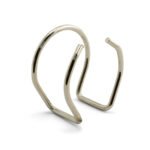 Trafimet A90/A140 Plasma Stand-Off Spring