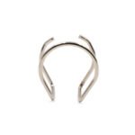 Trafimet A90/A140 Plasma Stand-Off Spring - Image 3