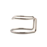 Trafimet A90/A140 Plasma Stand-Off Spring - Image 5